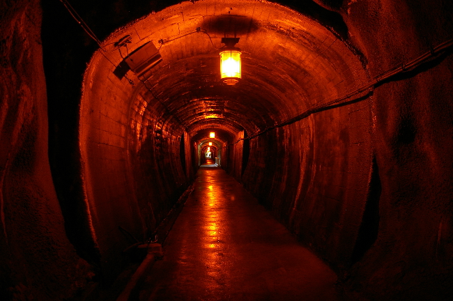 トンネル(1).jpg